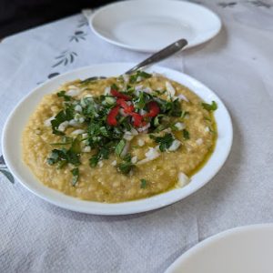 Fava