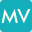 Morfi Village